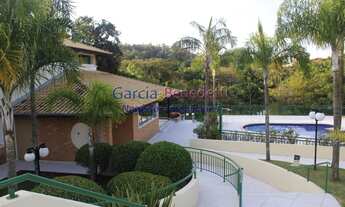 Imagem 5: Terreno em Condomínio para Venda em Itupeva / SP no bairro Parque dos Resedás