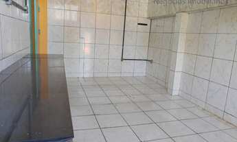 Imagem 6: Excelente oportunidade comercial à venda em Jundiaí-SP, Vila Progresso! 4 banheiros e 477m