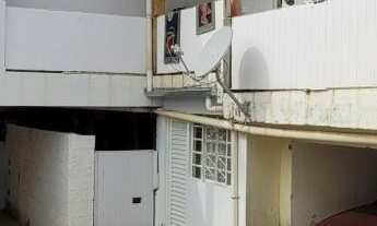 Imagem 2: Ótimo Imóvel para Investimento, com terreno grande a Venda em Jundiaí Vila Progresso