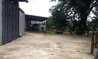 Imagem 3: Chácara para Venda em Atibaia / SP no bairro Portão