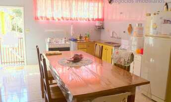 Imagem 5: Imperdível oportunidade: Casa à venda em Jundiaí-SP, Vila Arens II, 3 quartos, 2 banheiros