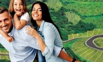 Imagem 4: Loteamento para Venda em Itupeva / SP no bairro Outeiro das Flores