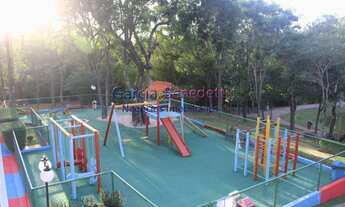 Imagem 5: Terreno em Condomínio para Venda em Itupeva / SP no bairro Parque dos Resedás