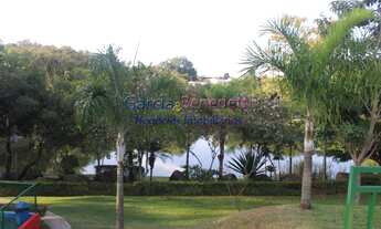 Imagem 7: Terreno em Condomínio para Venda em Itupeva / SP no bairro Parque dos Resedás