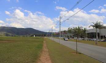 Imagem 4: Área Industrial para Venda em Jundiaí / SP no bairro Loteamento Multivias