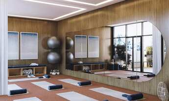 Imagem 3: Terreno em Condomínio para Venda em Jundiaí / SP no bairro Corrupira