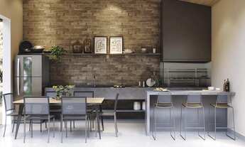 Imagem 2: Terreno em Condomínio para Venda em Jundiaí / SP no bairro Corrupira