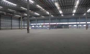 Imagem 7: Galpão para Locação em Cajamar / SP no bairro Empresarial Itaim (Polvilho