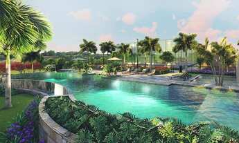 Imagem: Terreno em Condomínio para Venda em Jundiaí