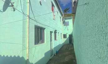 Imagem 4: Impecável casa à venda em Jundiaí-SP, Jardim Vale Verde: 4 quartos, 4 salas, 4 banheiros