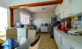 Imagem 7: Excelente Casa reformada para Venda no bairro Jardim Arco Íris, localizado na cidade de It