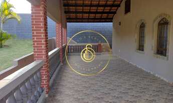 Imagem 4: Chácara para Venda em Jarinu / SP no bairro Maracanã