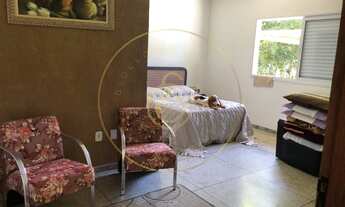 Imagem 3: Chácara a Venda no bairro Estância Figueira Branca, em Campo Limpo Paulista / SP