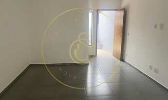 Imagem 6: Comercial para Locação em Jundiaí / SP no bairro Vila das Hortências