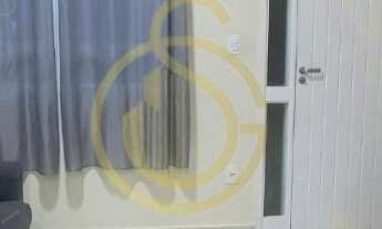 Imagem: Casa para Venda em Jundiaí / SP no bairro