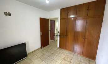 Imagem 6: Apartamento para Locação em Jundiaí / SP no bairro Centro