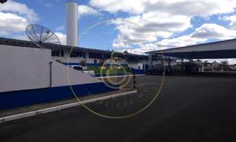 Imagem 2: Comercial para Venda em Jundiaí / SP no bairro Medeiros