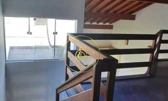 Imagem 2: Casa para Venda em Jundiaí / SP no bairro Medeiros