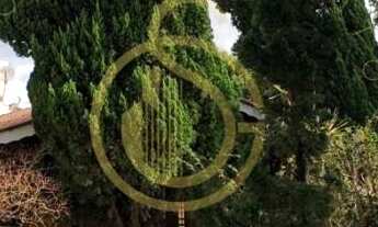 Imagem: Casa em Condomínio para Venda, Condomínio