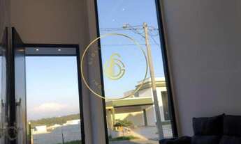 Imagem: Casa em Condomínio para Venda em Itupeva