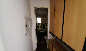 Imagem 4: Sala Comercial para Locação em Jundiaí / SP no bairro Região de Jundiaí