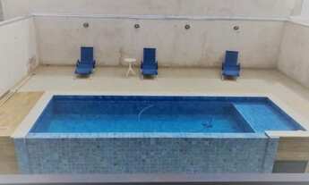 Imagem 4: Casa em Condomínio para Venda em Itupeva / SP no bairro Condomínio Ibi Aram II