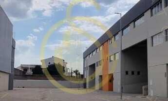 Imagem 7: Comercial para Venda em Itupeva / SP no bairro Região de Itupeva/SP