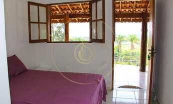 Imagem 6: Fazenda para Venda em Socorro / SP no bairro Circuito das Malhas