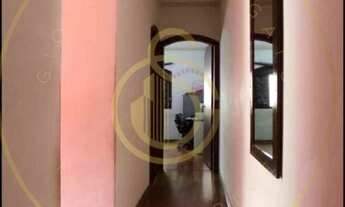 Imagem 6: Casa para Venda em Jundiaí / SP no bairro Cidade Jardim II