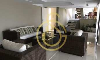 Imagem 5: Casa em Condomínio para Venda em Jundiaí / SP no bairro Jardim Novo Mundo