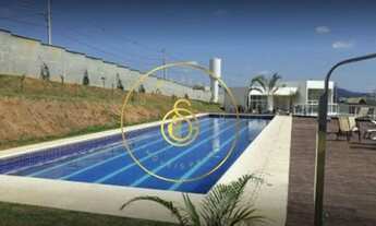 Imagem 6: Terreno para Venda em Itupeva / SP no bairro Jardim Primavera