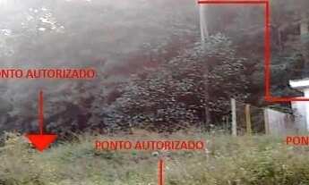 Imagem: Terreno para Venda em Cotia / SP no bairro