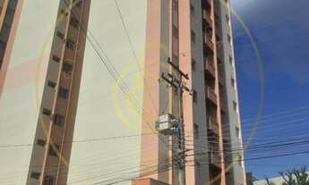 Imagem: Apartamento para Venda em Jundiaí / SP