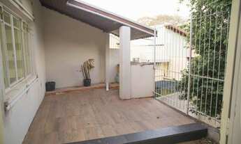 Imagem 3: Comercial para Locação em Jundiaí / SP no bairro Jardim Messina