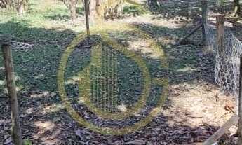 Imagem 2: Chácara para Locação em Itupeva / SP no bairro Medeiros