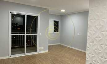 Imagem: Apartamento para Venda em Jundiaí / SP