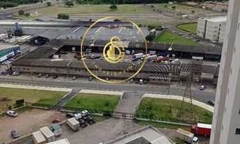 Imagem 2: Apartamento para Venda em Jundiaí / SP no bairro Cidade Luiza