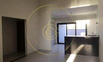 Imagem 5: Casa em Condomínio para Venda em Cabreúva / SP no bairro Jacaré