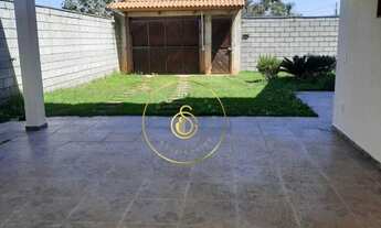 Imagem: Casa para Venda em Jundiaí / SP no bairro