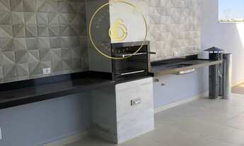 Imagem 3: Casa em Condomínio para Venda em Cabreúva / SP no bairro Jacaré