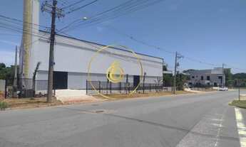 Imagem 2: Comercial para Venda em Jundiaí / SP no bairro Loteamento Parque Industrial