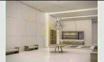 Imagem: Sala Comercial para Venda em Campinas /