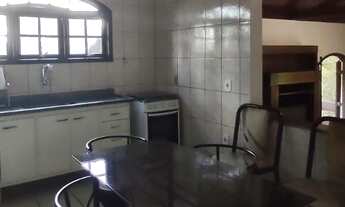 Imagem 5: Casa em Condomínio para Venda em Itupeva / SP no bairro Condomínio Residencial Resedás