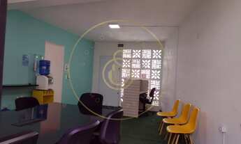 Imagem 1: Comercial para Locação em Jundiaí / SP no bairro Jardim Messina