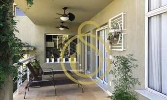 Imagem 7: Casa em Condomínio para Venda em Jundiaí / SP no bairro Jardim Novo Mundo