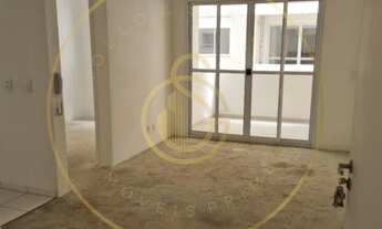 Imagem 6: Apartamento para Venda em Jundiaí / SP no bairro Horto Santo Antonio