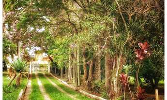 Imagem 4: Terreno para Venda em Jundiaí / SP no bairro Medeiros