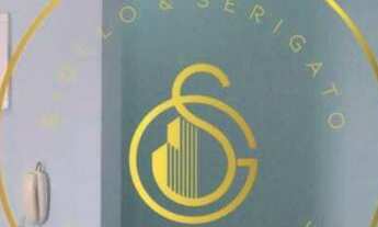 Imagem: Apartamento para Venda em Jundiaí / SP