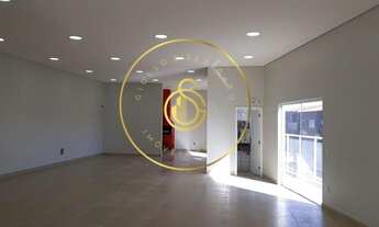 Imagem 6: Sala Comercial para Locação em Jundiaí / SP no bairro Parque Residencial Jundiaí