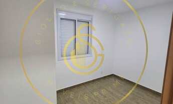 Imagem 6: Apartamento para Venda em Cajamar / SP no bairro Parque Sao Roberto II